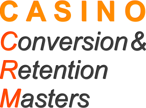 Casino Conversion & Retention Masters | Experts at Converting & Retaining Online Casino Traffic